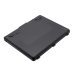 Battery for Xplore XSlate D10
