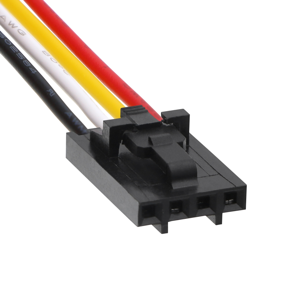 Akkumulátorok szerszámokhoz X-rite CS-XRT331SL