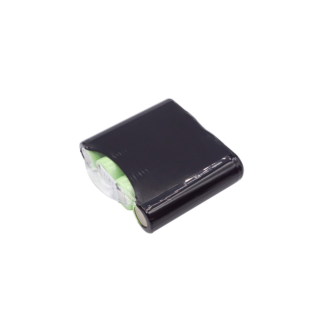 Akkumulátorok szerszámokhoz X-rite 530 (CS-XRT500SL)