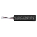 Battery for X-rite Ihara R710