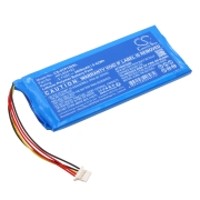 Battery compatibleWith Xtool