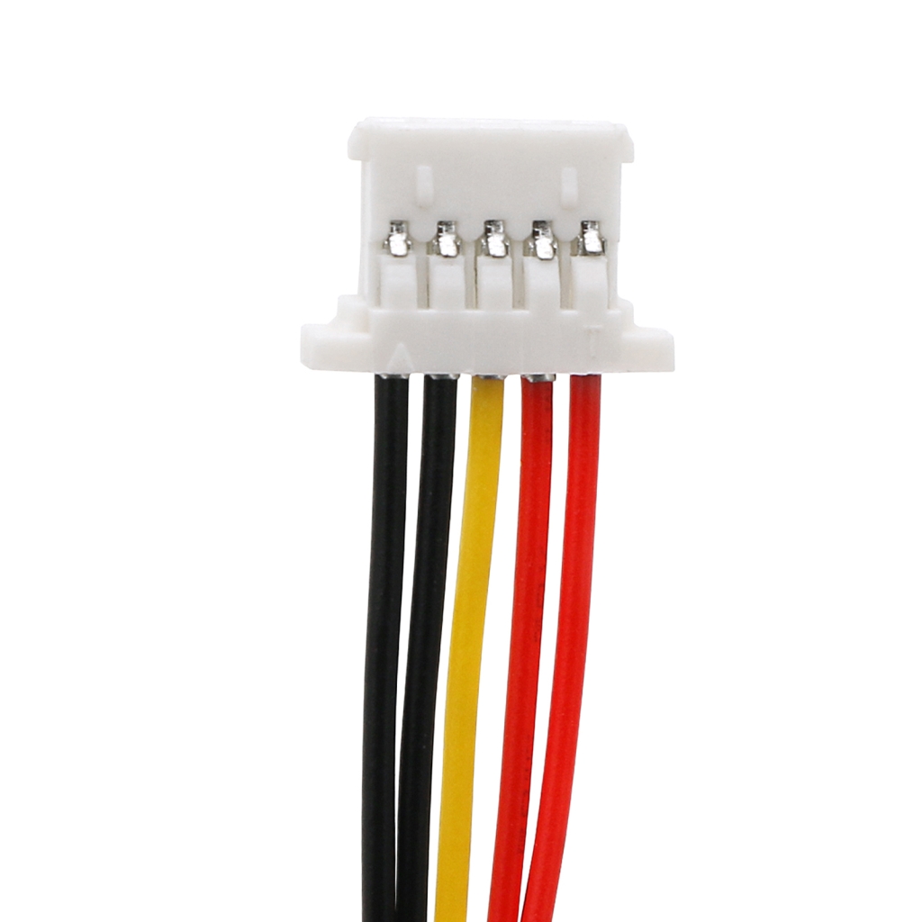 Kompatibilis akkumulátor csere Xtool KPL604193,KPL6065100