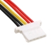 Kompatibilis akkumulátor csere Xtool KPL604193,KPL6065100