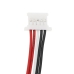 Kompatibilis akkumulátor csere Xtool 7069127-2S,MK5725