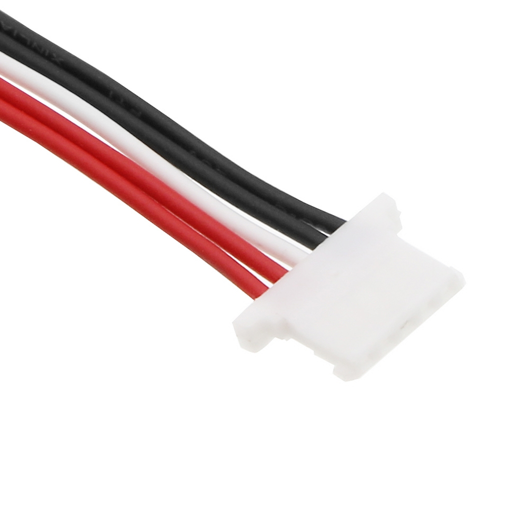 Kompatibilis akkumulátor csere Xtool 7069127-2S,MK5725