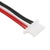 Kompatibilis akkumulátor csere Xtool 7069127-2S,MK5725