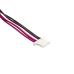 Kompatibilis akkumulátor csere Xtool PL6065100-2S