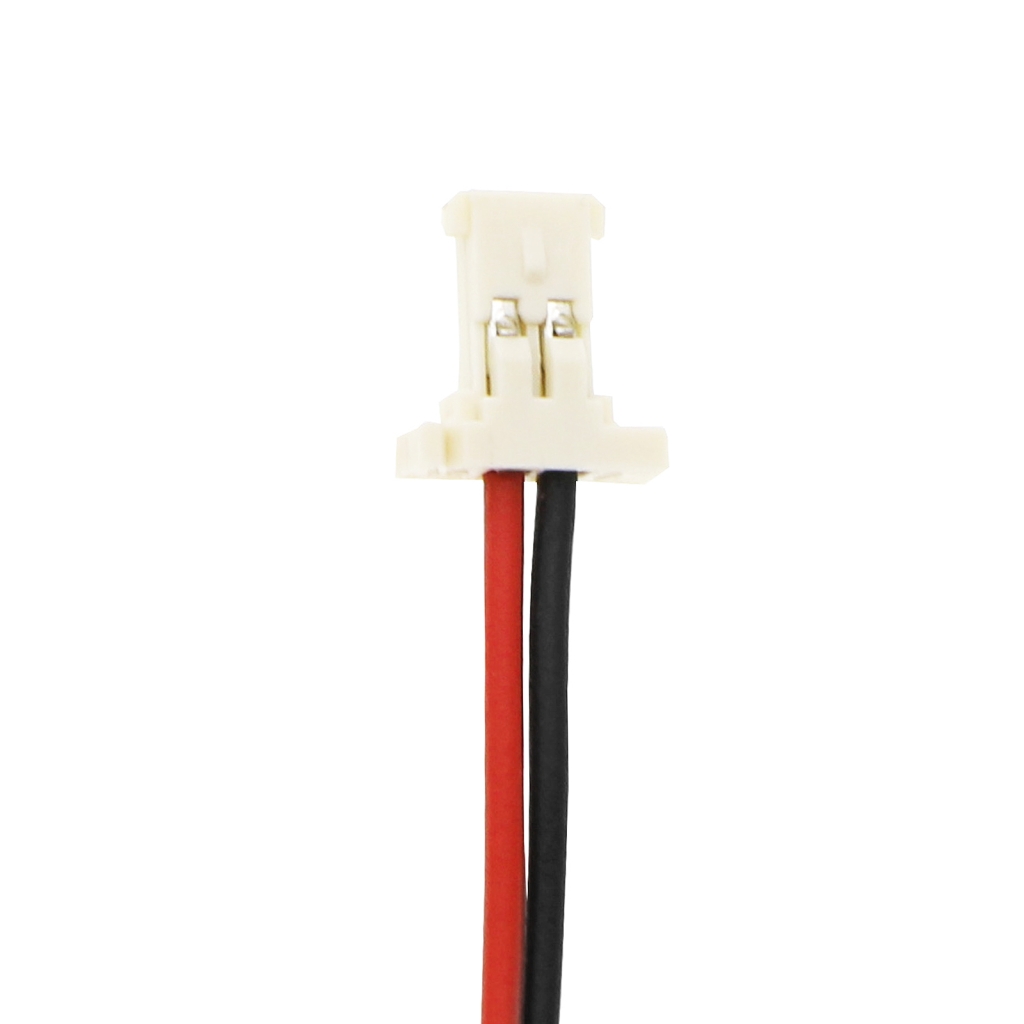 Kompatibilis akkumulátor csere Xtool HB386589