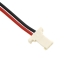 Kompatibilis akkumulátor csere Xtool HB386589
