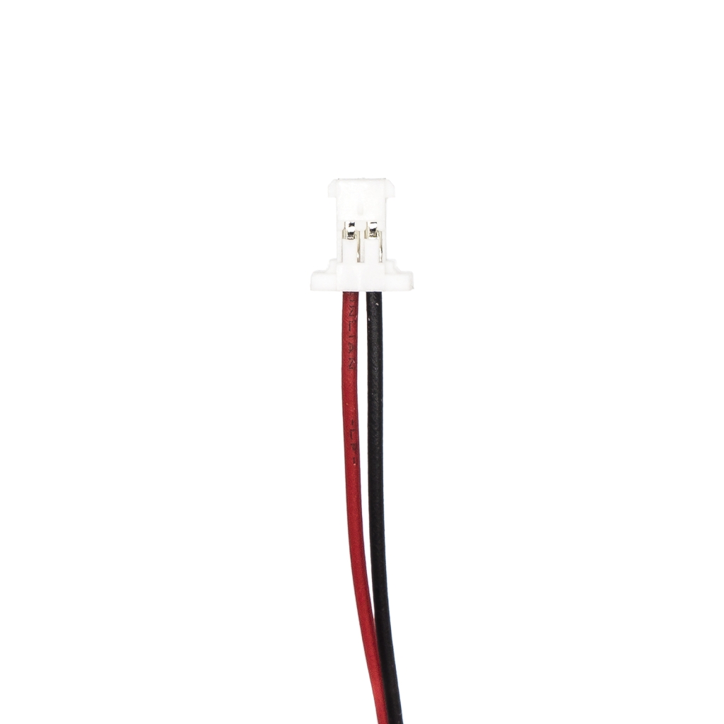 Kompatibilis akkumulátor csere Xtool PL3265100