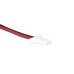 Kompatibilis akkumulátor csere Xtool PL3265100