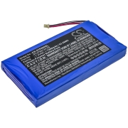 Battery for Xtool i80 Pad