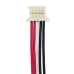Kompatibilis akkumulátor csere Xtool PL3769122-2S