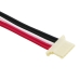 Kompatibilis akkumulátor csere Xtool PL3769122-2S