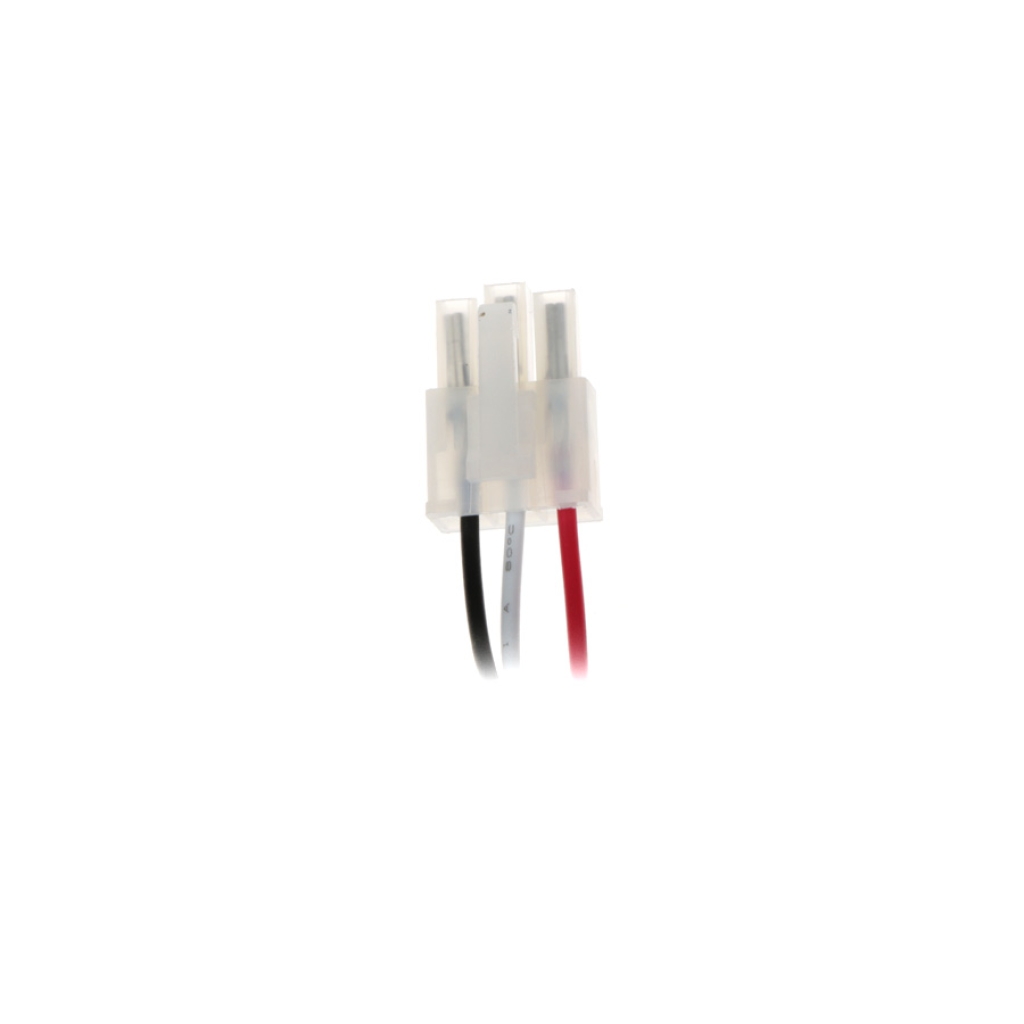 Battery Replaces EBKRWHD00686