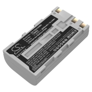 Battery compatibleWith Yokogawa