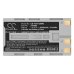 Yokogawa OTDR AQ1205A