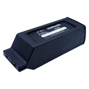 Battery compatibleWith Batteries for Drones