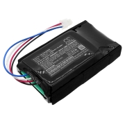 Battery Replaces Yard Force GMBE-SP10283