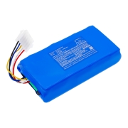 Battery compatibleWith Power Tools Battery