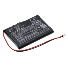 Kompatibilis akkumulátor csere Samsung PPSB0502