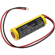 Battery compatibleWith Yamaha