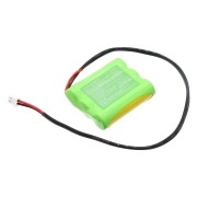 Battery compatibleWith Batteries