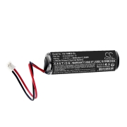 Battery industrial Yamaha KCA-M53G