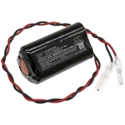 Battery compatibleWith Battery industrial