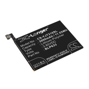 Battery compatibleWith 