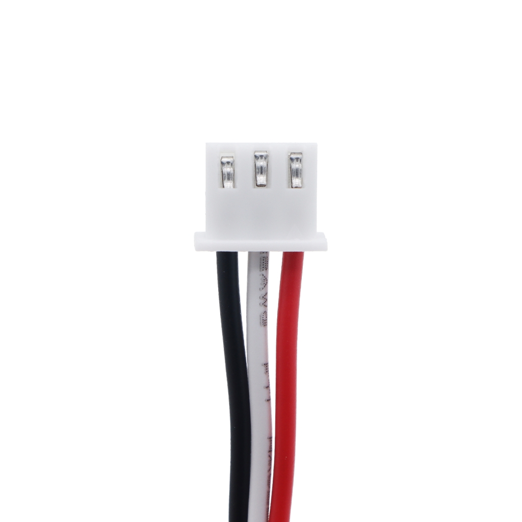 Akkumulátorok kompatibilis a következőkkel Yealink SP92 SP92 CS-YKP920CL