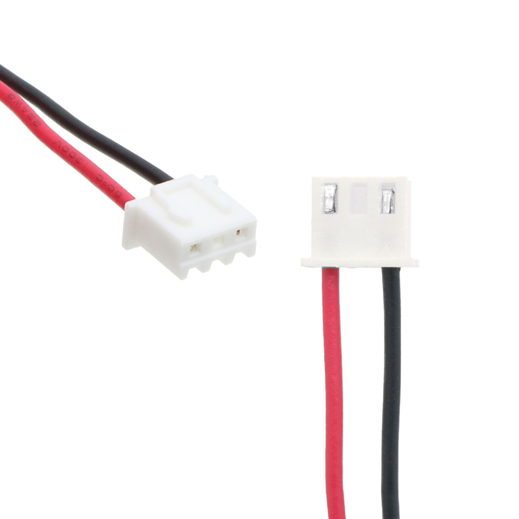 Akkumulátor kompatibilis a következőkkel Yokogawa CS-YKQ210SL