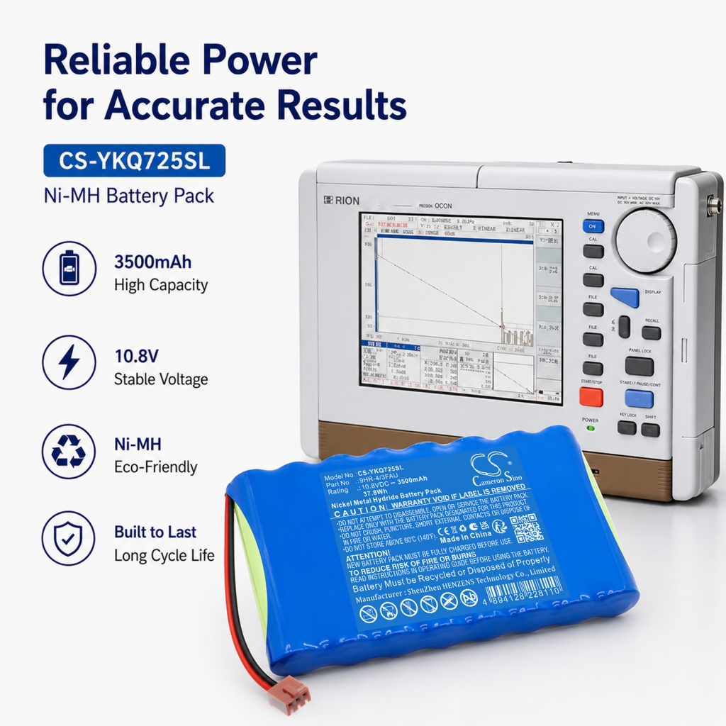 Battery compatible with Power Tools Battery