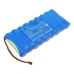 Battery compatible with Power Tools Battery