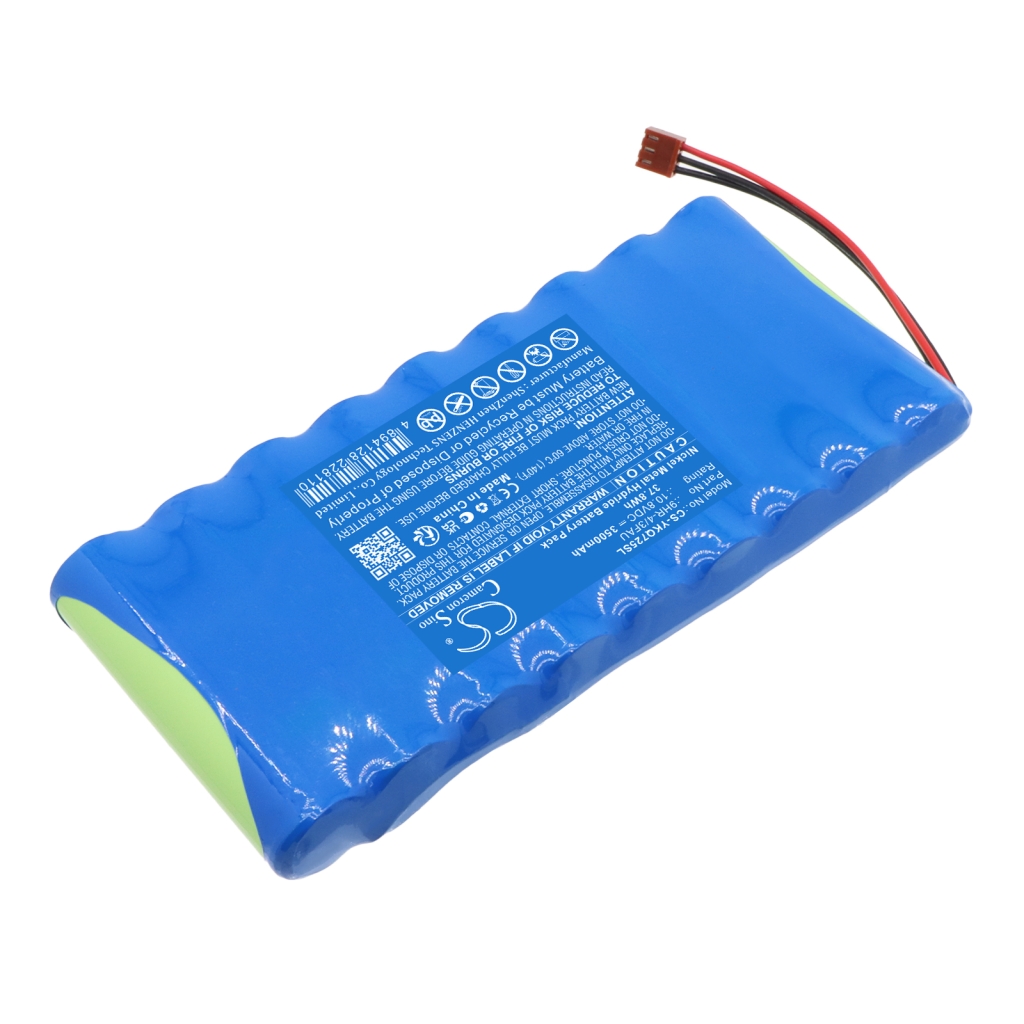 Battery compatible with Power Tools Battery