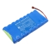 Battery compatible with Power Tools Battery