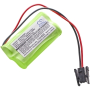 Battery compatibleWith 