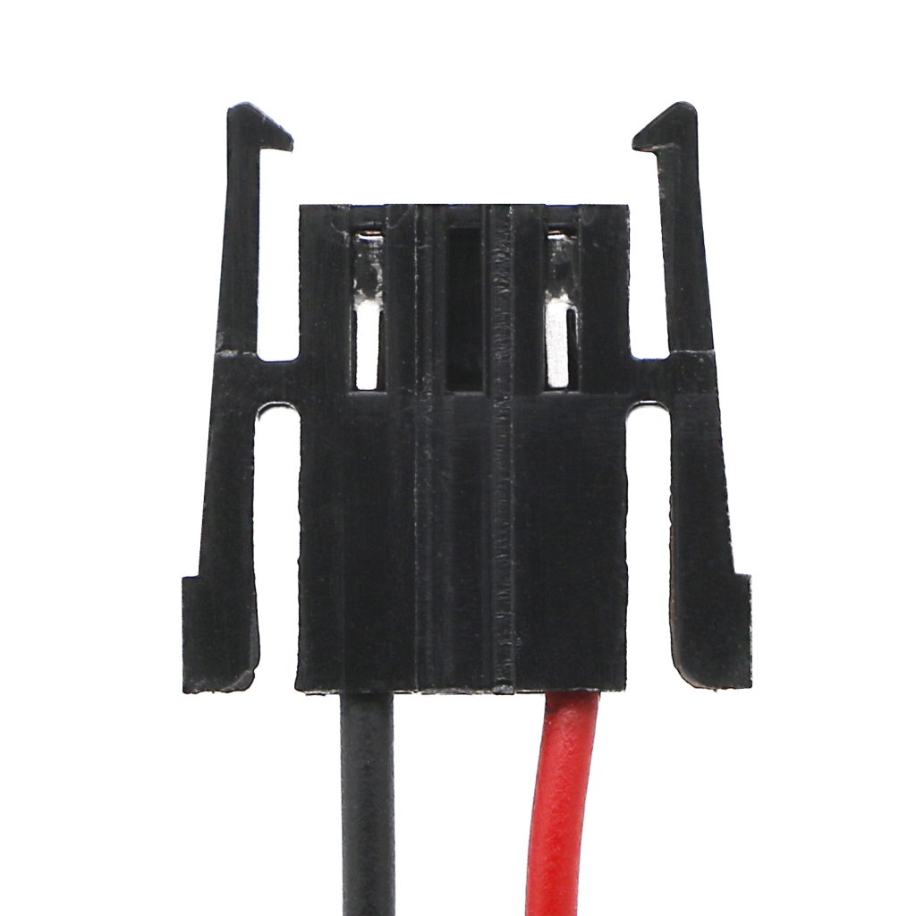 Kompatibilis akkumulátor csere Yokogawa HHR-21AHF2A1