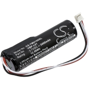 Battery compatibleWith Batteries