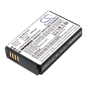 Battery compatibleWith Batteries