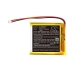 Battery compatible with Batteries
