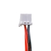 Kompatibilis akkumulátor csere Yaskawa HW0470360-A
