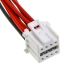 Kompatibilis akkumulátor csere Yaskawa HW0470360-A