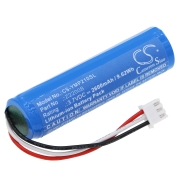 Battery compatibleWith Hotspot Battery