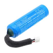 Battery compatibleWith Batteries