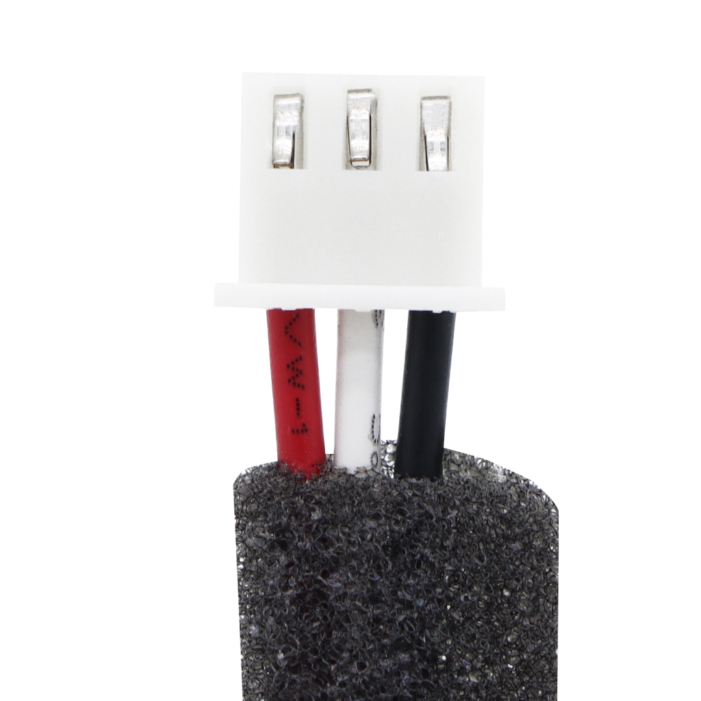 Akkumulátor kompatibilis a következőkkel Yoto CS-YPY004SL