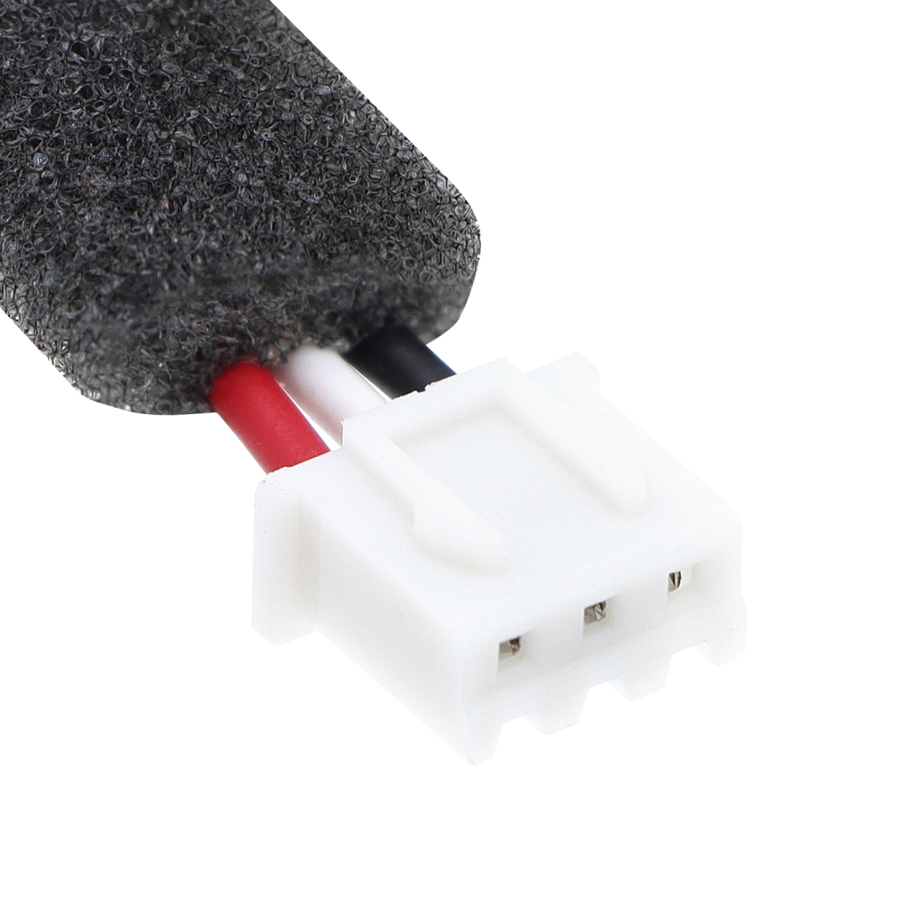 Akkumulátor kompatibilis a következőkkel Yoto CS-YPY004SL