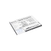 Battery compatible with Yusun