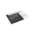 Battery compatible with Yusun