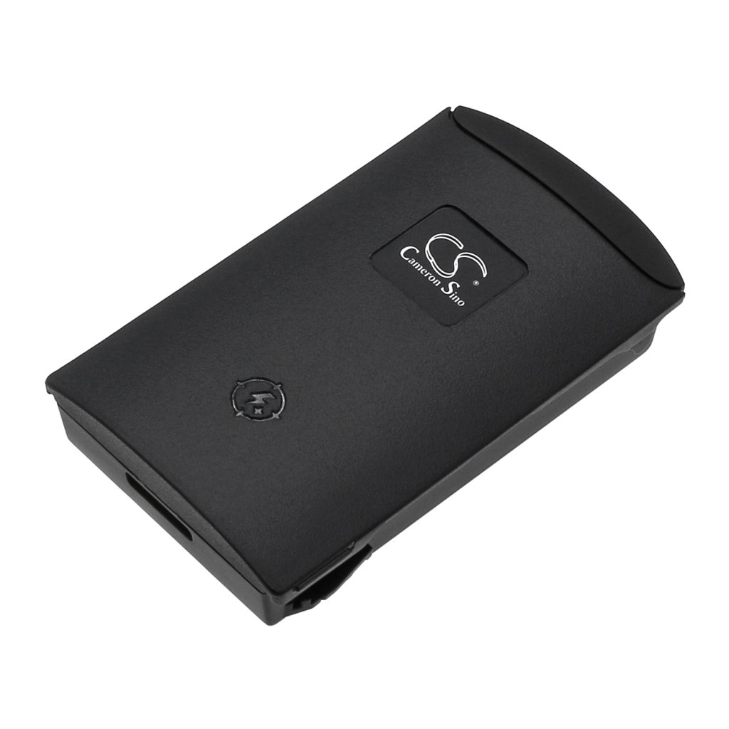 Akkumulátorok Helyettesíti a BT-000337